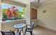 Magnificent 2 Bed Unit In Heart Of Port Douglas - thumb 2
