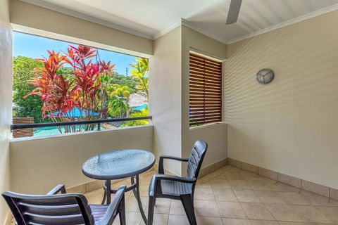 Magnificent 2 Bed Unit In Heart Of Port Douglas - Accommodation Perth 2