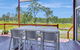 Magpie Two - Two For Joy Estate - thumb 1