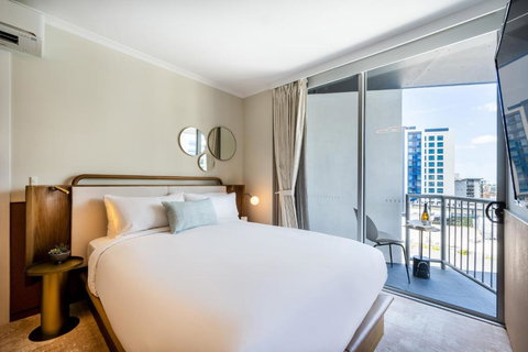 Mantra Terrace Brisbane - Accommodation Perth 0