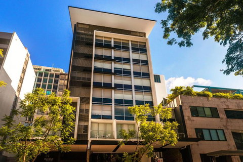 Mantra Terrace Brisbane - Accommodation Perth 1
