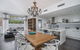 Marvel Penthouse. A Luxury Apartment By Belle Escapes Byron Bay - thumb 1