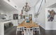 Marvel Penthouse. A Luxury Apartment By Belle Escapes Byron Bay - thumb 2