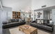 Marvel Penthouse. A Luxury Apartment By Belle Escapes Byron Bay - thumb 0
