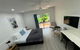 Mareeba Motor Inn - thumb 3