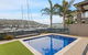 Marina View - thumb 0