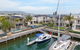Marina View - thumb 1