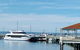 Marine 807 - thumb 1