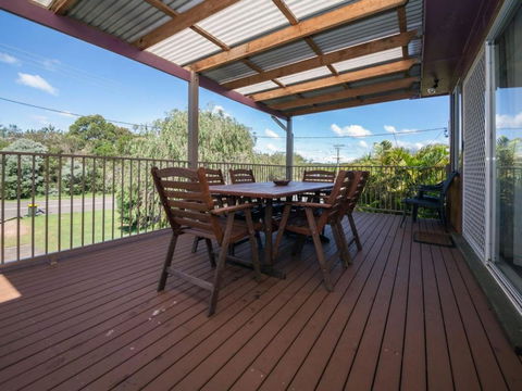 Marine Drive 32 - Accommodation Perth 0