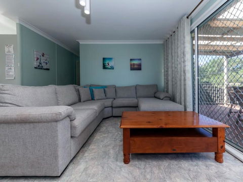 Marine Drive 32 - Accommodation Perth 2
