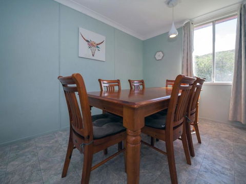 Marine Drive 32 - Accommodation Perth 3