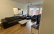 Marine Parade - Unit 14 - thumb 3