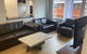 Marine Parade - Unit 14 - thumb 2
