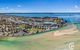 Marine Parade - Unit 14 - thumb 1