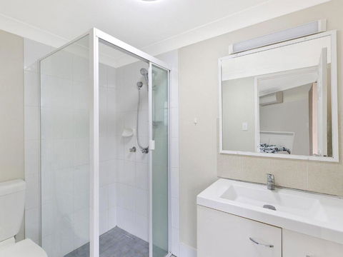 Mariners Apartment 21 - Accommodation Perth 2
