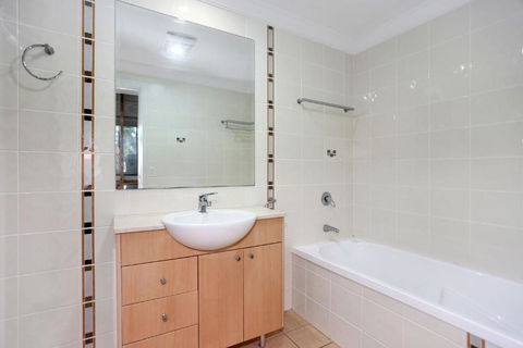 Mariners Mark 1 - Accommodation Perth 3