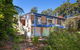 Mariners Retreat Jervis Bay - thumb 2