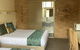 Marriott Park Motel - thumb 3