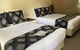 Marriott Park Motel - thumb 2