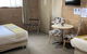 Marriott Park Motel - thumb 1