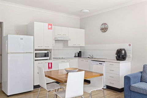 Martys Little Beach No 14 - Accommodation Perth 2