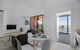 Marvellous 2-Bed High-Rise: Amazing Views, Free Parking - thumb 2