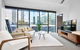 Marvelous 2BR Stay By Marvel Stadium - thumb 0