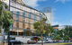 Marvelous 2BR Stay By Marvel Stadium - thumb 1
