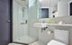 Marvelous 2BR Stay By Marvel Stadium - thumb 2