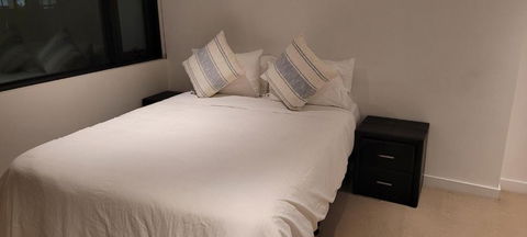 MB 3006 SkyLab Apartment Hotel - Accommodation Perth 2