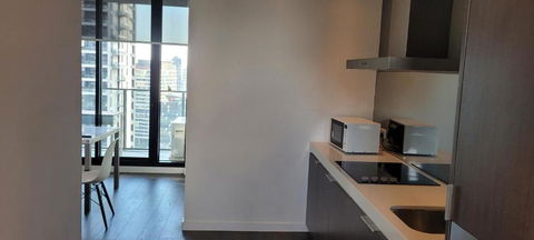 MB 3006 SkyLab Apartment Hotel - Accommodation Perth 3