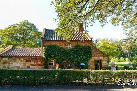 MCG 1BR Apartment For Family - Accommodation Perth 3