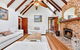 Meadowbrook Manor In North Rothbury - thumb 0