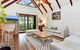 Meadowbrook Manor In North Rothbury - thumb 3