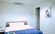 Melbourne Airport Area 3Bedroom House Strathmore Heights - thumb 1
