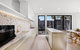 Mia-2B2B-Exceptional Style Living In Brighton East - thumb 2