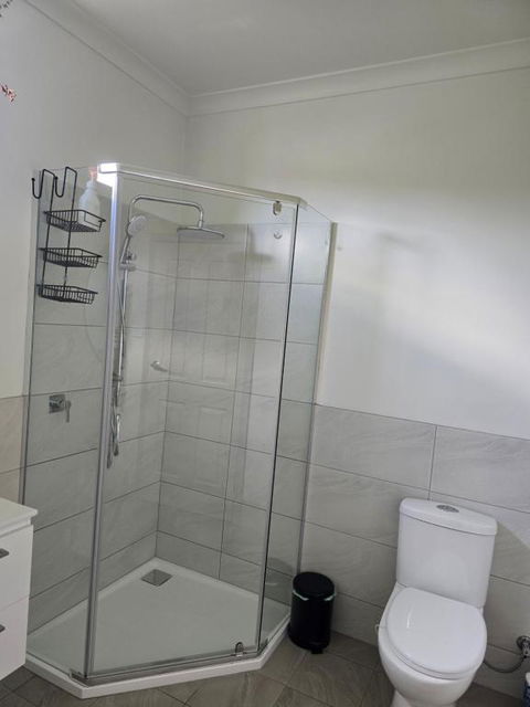 Millhouse On Pine - Accommodation Perth 1