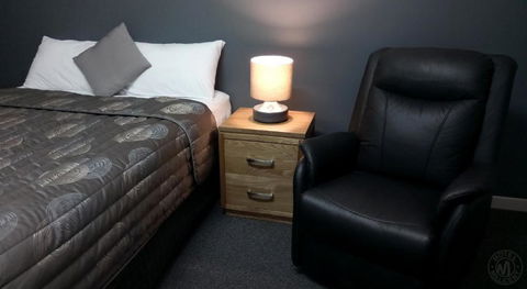 Millicent Motel - Accommodation Perth 0