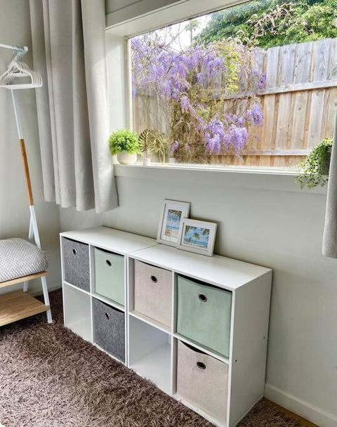 MEPLE, Tiny Home, Pets, Walk2Food, WiFi, Bfast, - Accommodation Perth 3
