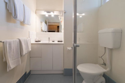 Moe Parklands Motel - Accommodation Perth 3