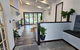 MOOLOOLABA CANAL HOME - Modern 4Bedroom With Spa, Sauna And Private Pontoon - NEW Proprietor 2024 - thumb 2