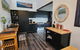 MOOLOOLABA CANAL HOME - Modern 4Bedroom With Spa, Sauna And Private Pontoon - NEW Proprietor 2024 - thumb 3