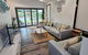 MOOLOOLABA CANAL HOME - Modern 4Bedroom With Spa, Sauna And Private Pontoon - NEW Proprietor 2024 - thumb 0
