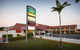 Mineral Sands Motel - thumb 0