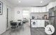 Modern Cottage Central Location - thumb 0