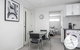 Modern Cottage Central Location - thumb 2