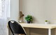 Modern Private Single Room - Centrally Located At Liverpool - Shared Bathroom - thumb 2
