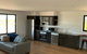 Modern Studio With Fabulous Views - thumb 0