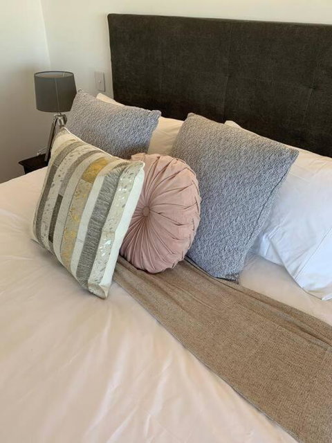 Modern Studio With Fabulous Views - Perth Resorts 1
