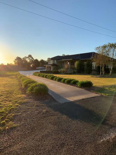 Modern Studio With Fabulous Views - Perth Resorts 2